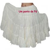 Sais Simples
