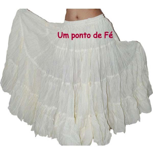 Sais Simples